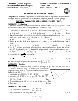 LycéeGuider_Maths_2ndeC_E2T2_2020.pdf
